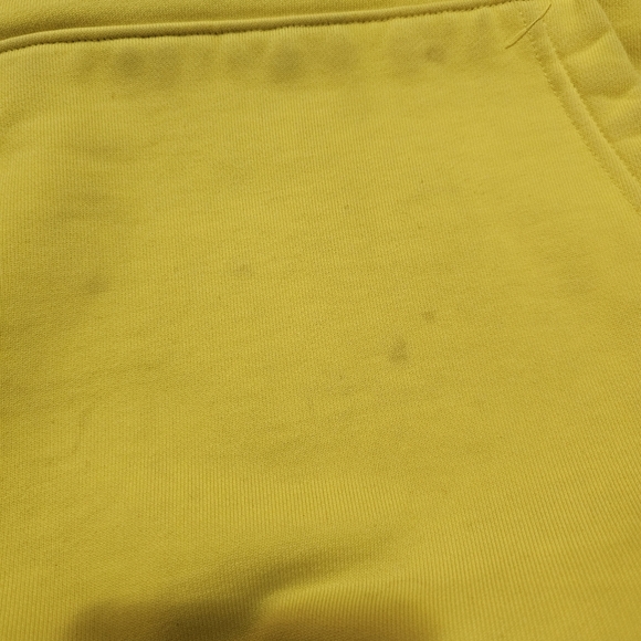 Nike SB Mens Heavyweight Hoodie - Picture 4 of 7